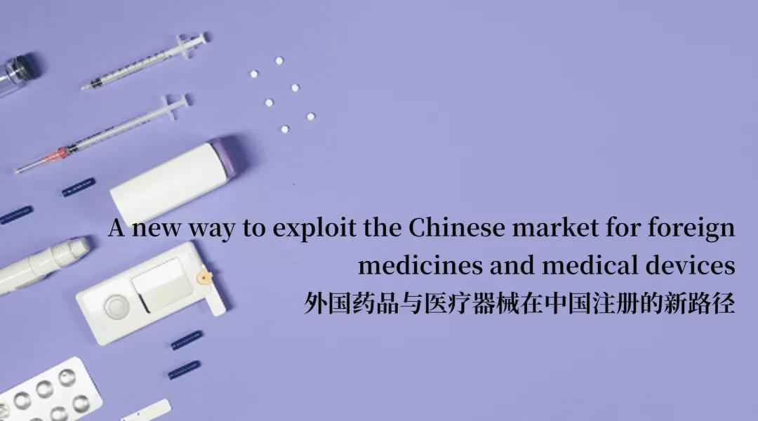微信图片_20211020135602.jpg