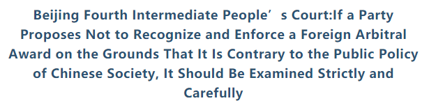 51152b7862bc805e9aa455d17527781.png 51152b7862bc805e9aa455d17527781.png