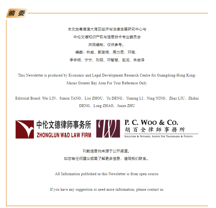 55a06e24d51affb709073d99cd1cc09.png 55a06e24d51affb709073d99cd1cc09.png