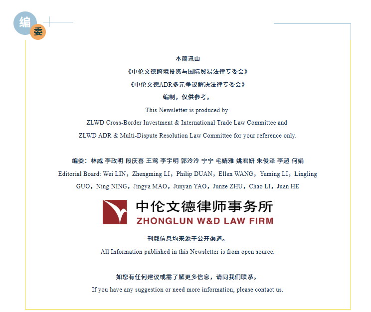168e0b97a312321c0402c0cce83cbf34.png