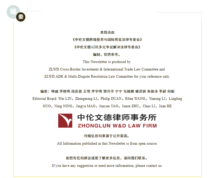 012ac8ef1c11c58a110ea184056b9727.png