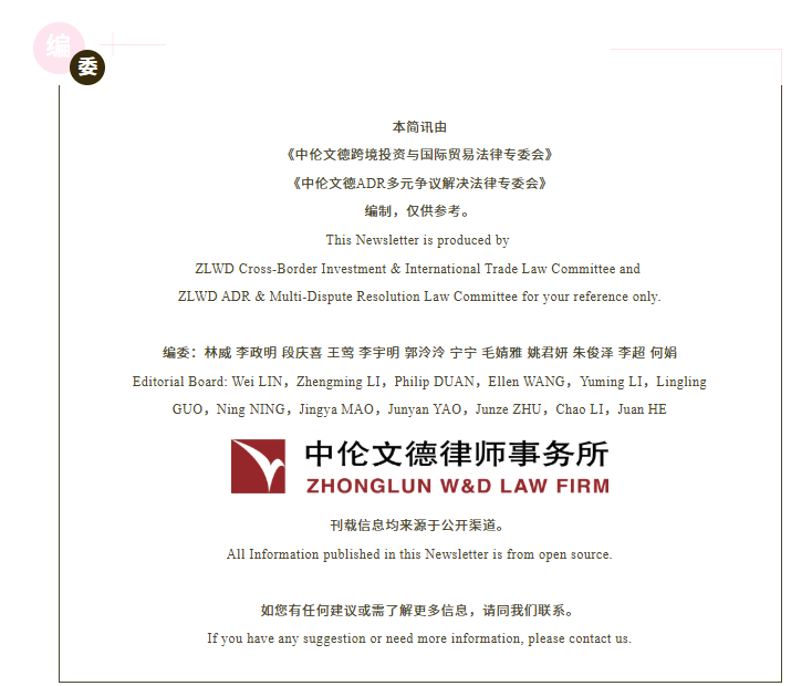 b4c452ed5df726252f072208cee1d3aa.png
