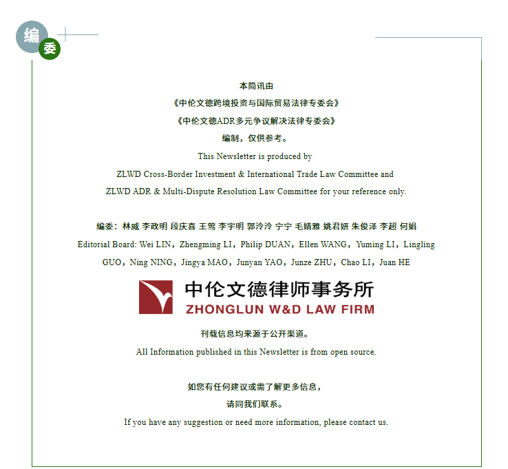 06b80ddc39e584921a2eb7184cd84339.png 06b80ddc39e584921a2eb7184cd84339.png